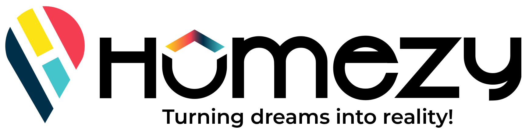 Homezy